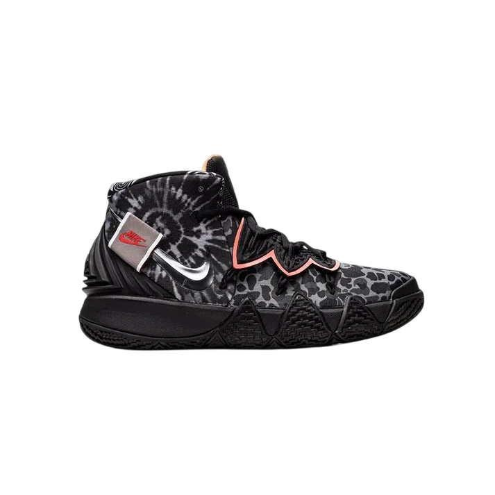 Nike Kybrid S2 "What The"