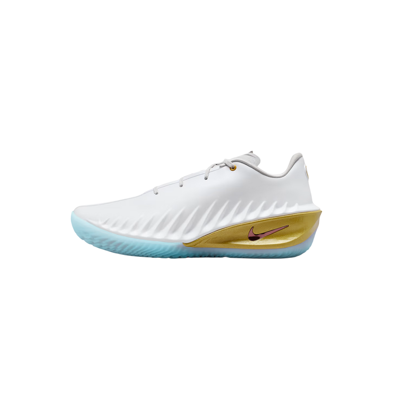 Nike GT Cut 4 'Lunar New Year'