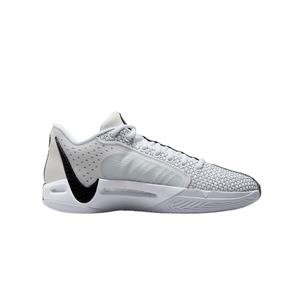 NIKE Wmns Nike Sabrina 1 EP 'Magnetic'