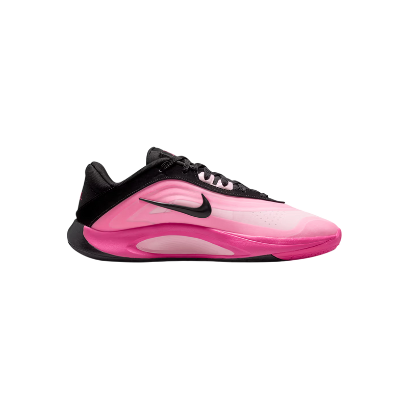 Nike A'One 'Leo Lights'