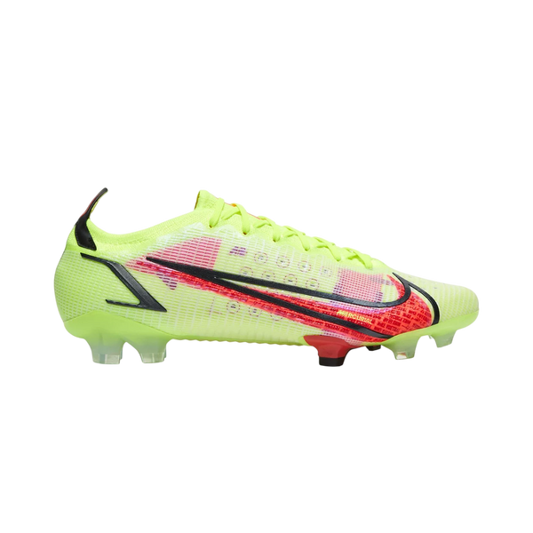 Nike Mercurial Vapor 14 Elite FG 'Motivation Pack'