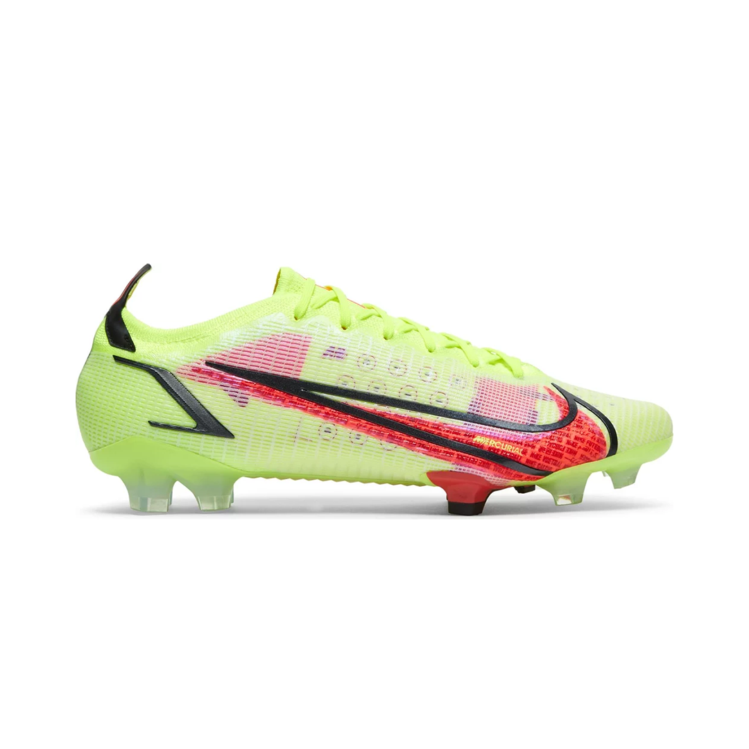 Nike Mercurial Vapor 14 Elite FG 'Motivation Pack' ( PRE ORDER )