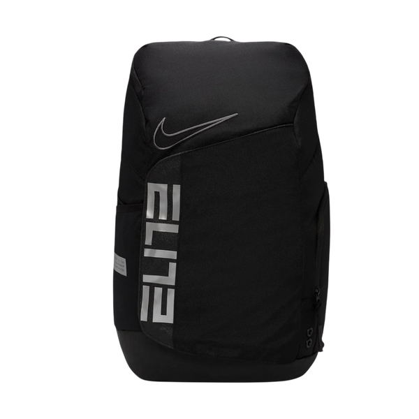 Nike Elite Pro Basketball Backpack (32L)