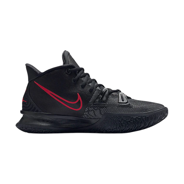 Nike Kyrie 7 EP 'BRED'