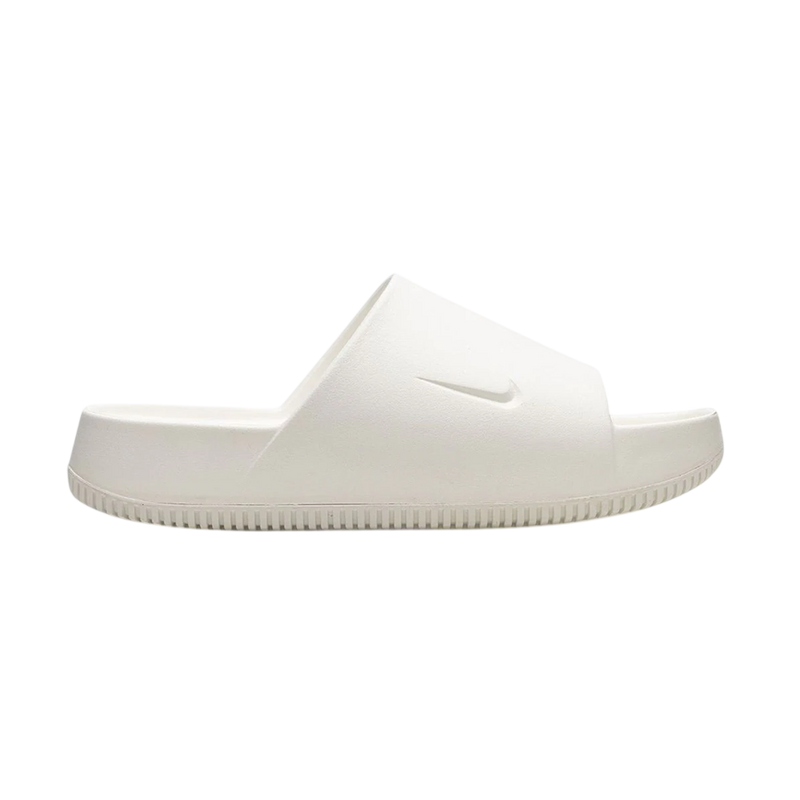 Nike Calm "Sail" slides