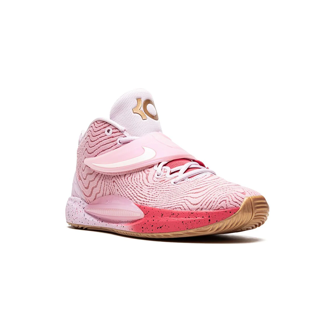 Nike KD14 Seasonal "Aunt Pearl" ( PRE ORDER )