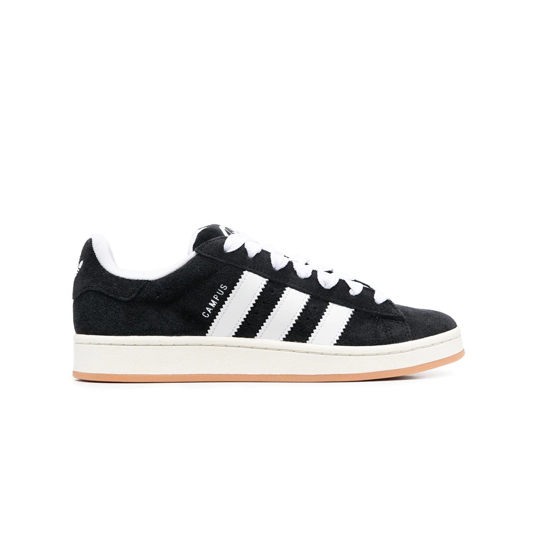 adidas Campus 80 ( PRE ORDER )