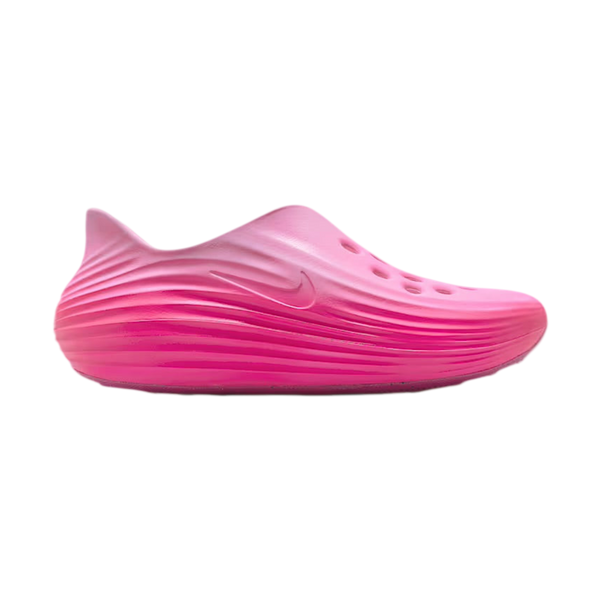 Nike ReactX Rejuven8 Pink