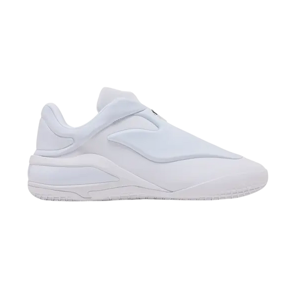 Converse SHAI 001 'Clean Slate'