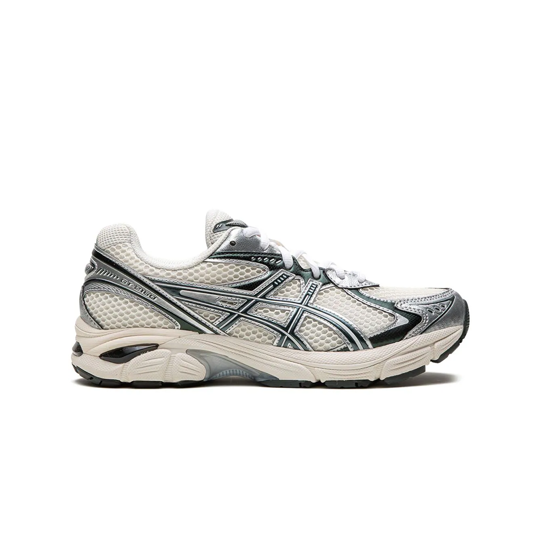 ASICS x Kith GT-2160 ( PRE ORDER )