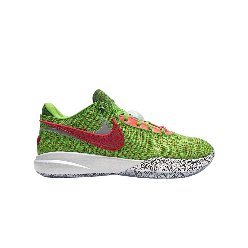 Nike Lebron 20 "Stocking Stuffer"