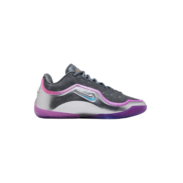 Nike LeBron 23 "Bubble Boy"