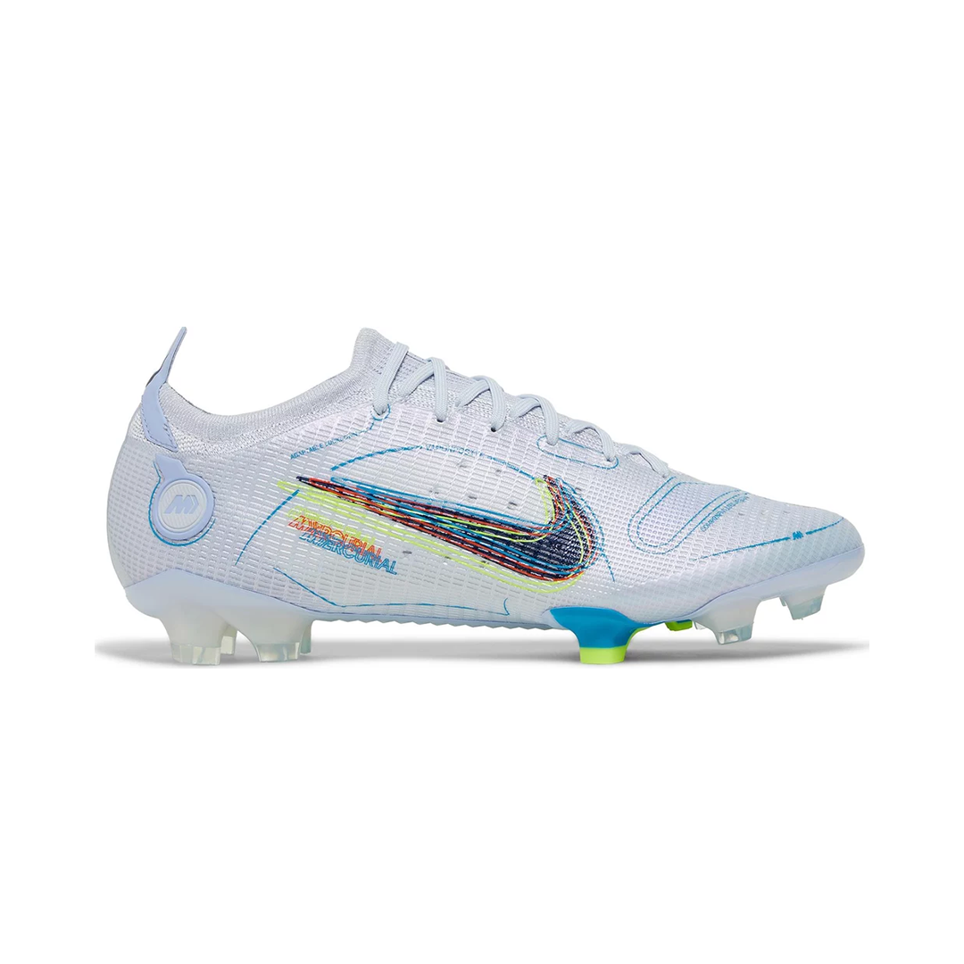 Nike Mercurial Vapor 14 Elite FG 'Progress Pack' ( PRE ORDER )