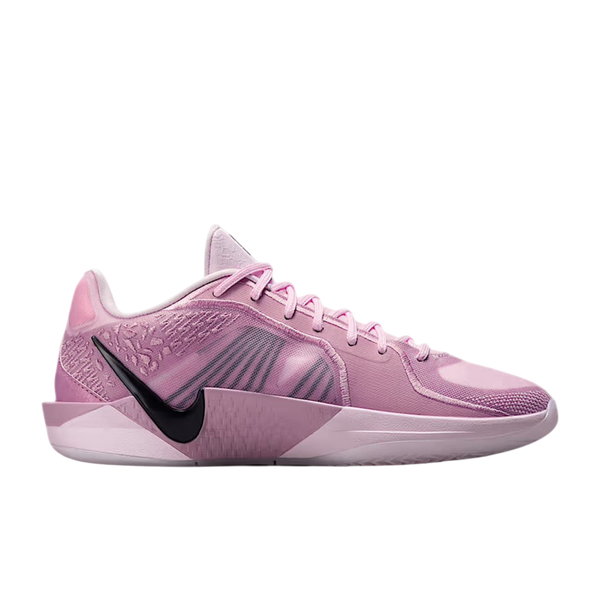 Nike Sabrina 2 "Bubble"