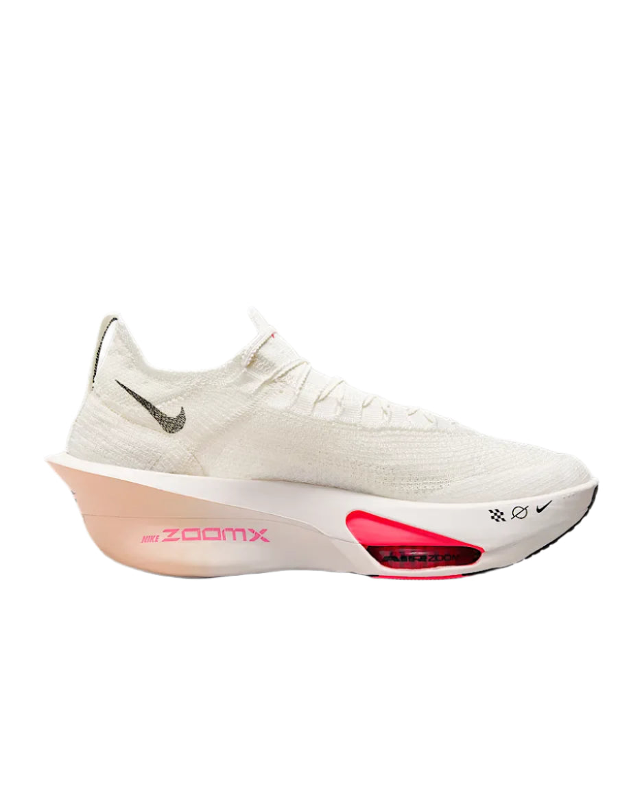 Nike Alphafly 3