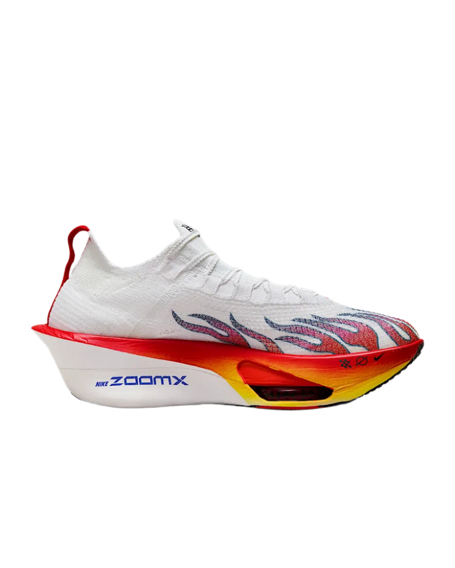 Nike Alphafly 3