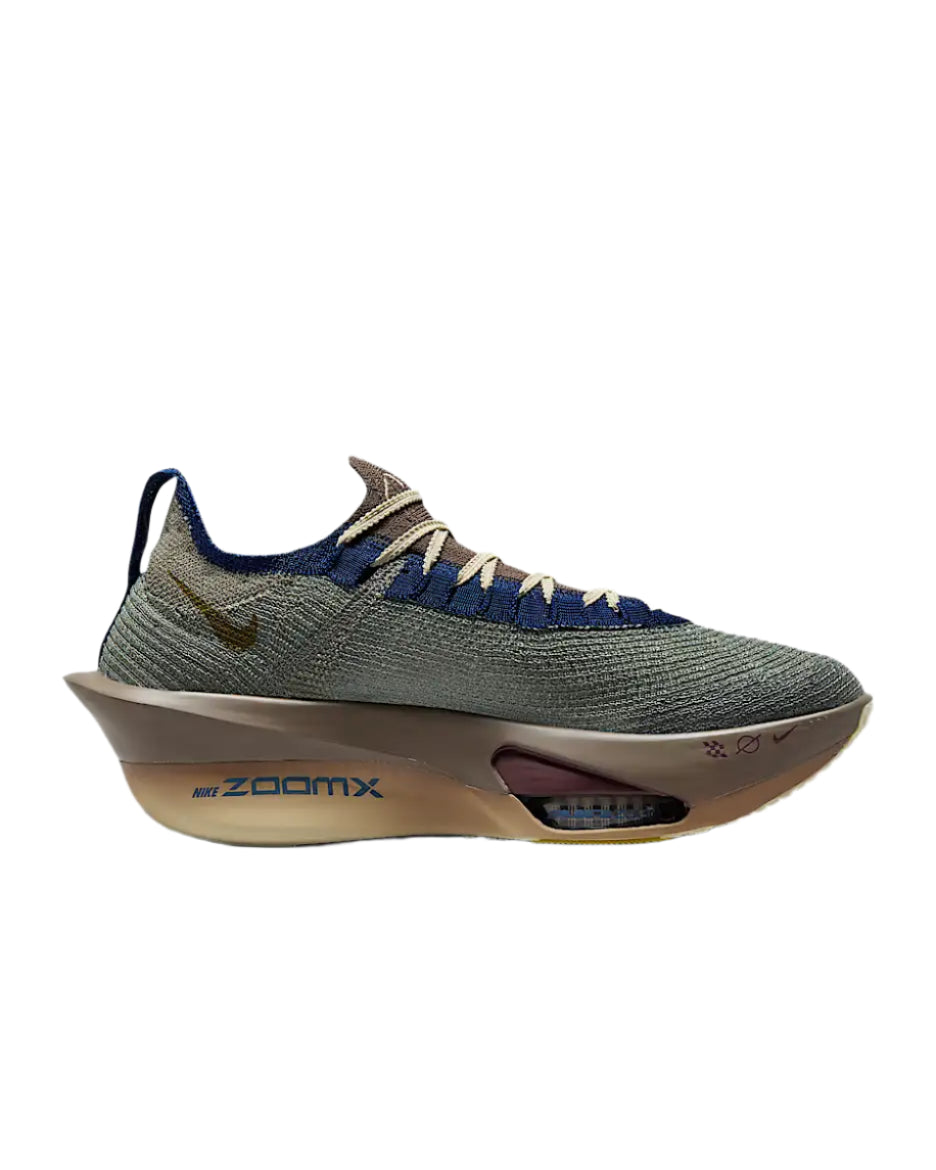 Nike Alphafly 3