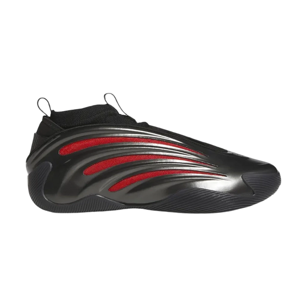 Harden Vol. 9 Black/Red