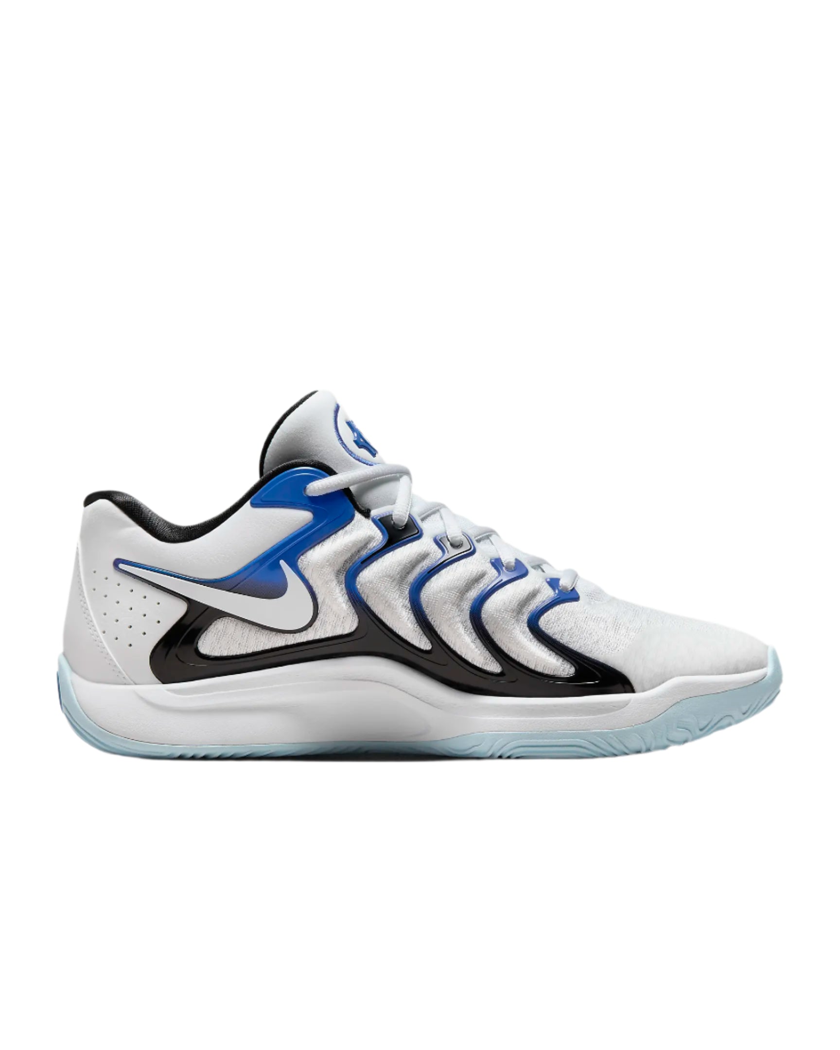 KD17 EP