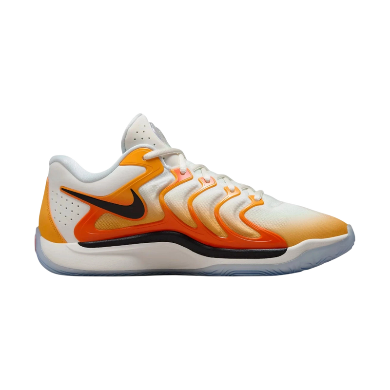 KD17 EP Orange