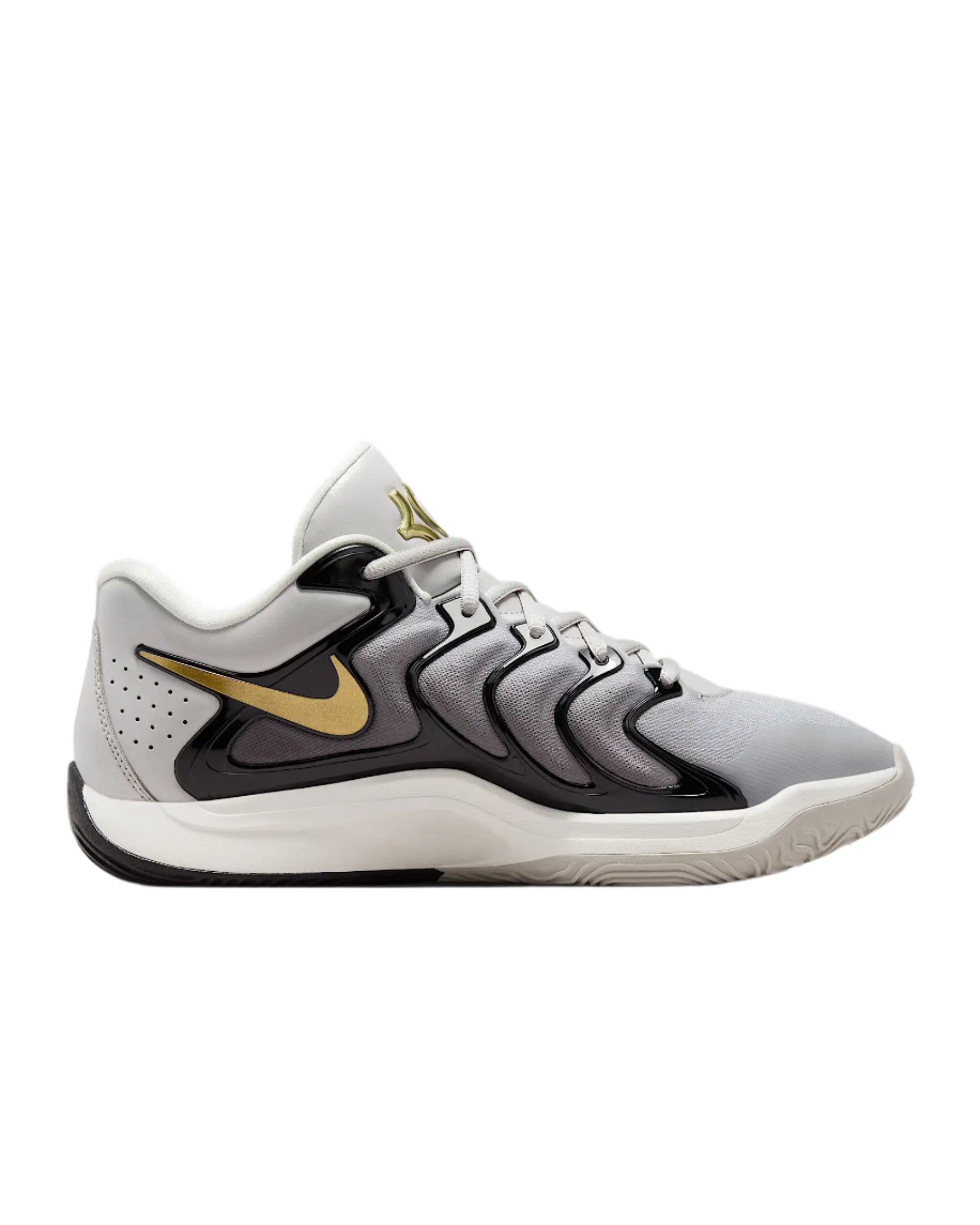 KD17 EP