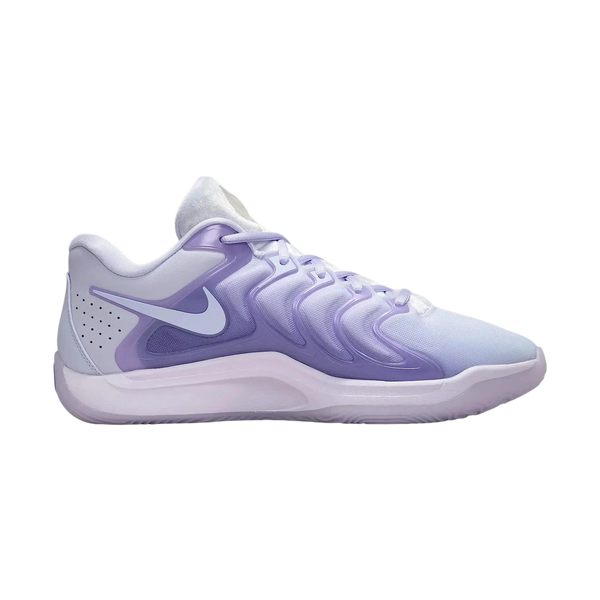 KD17 EP Purple