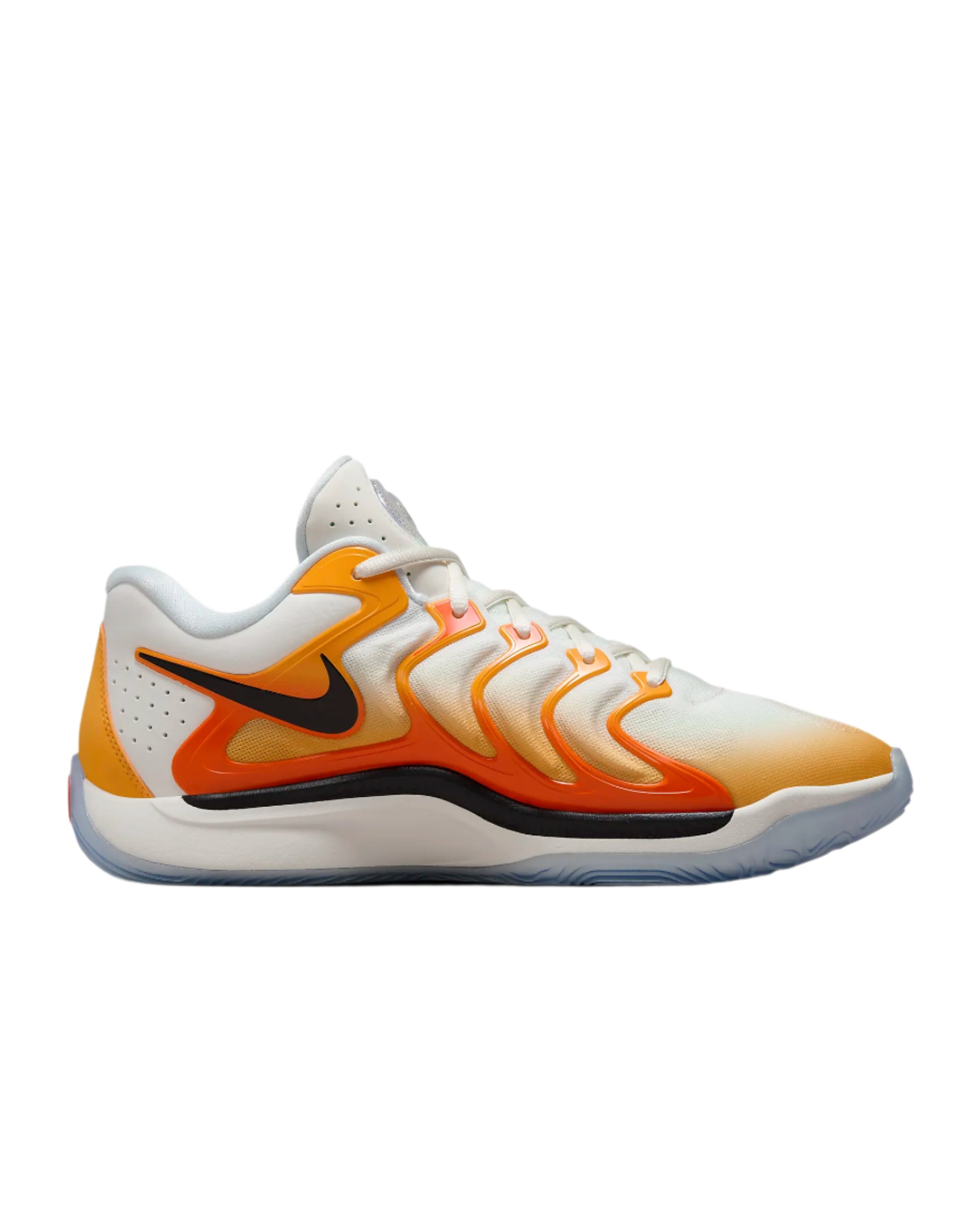 KD17 EP