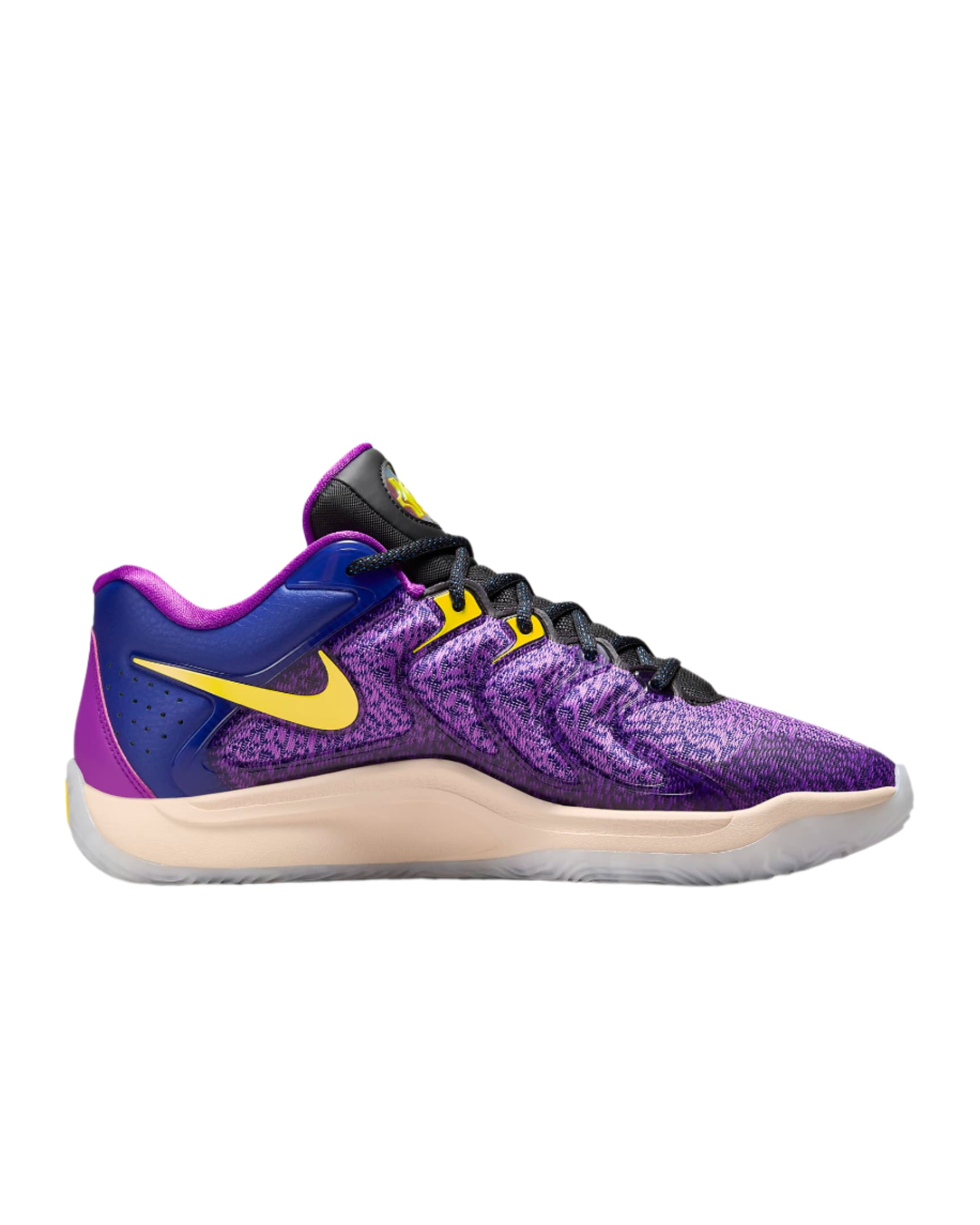 KD17 EP