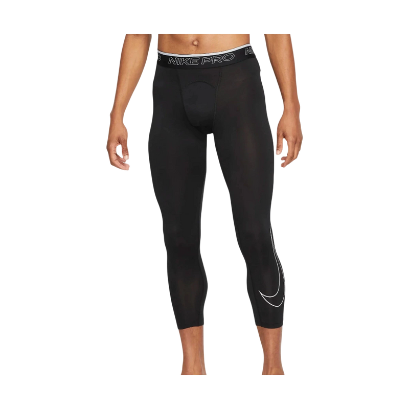 Nike Pro Dri-FIT