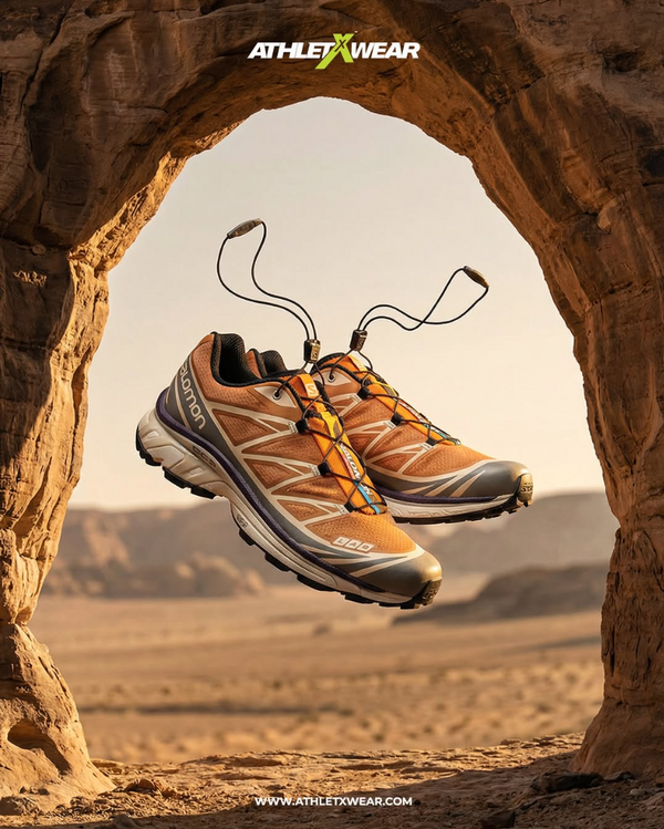 @athletxwear