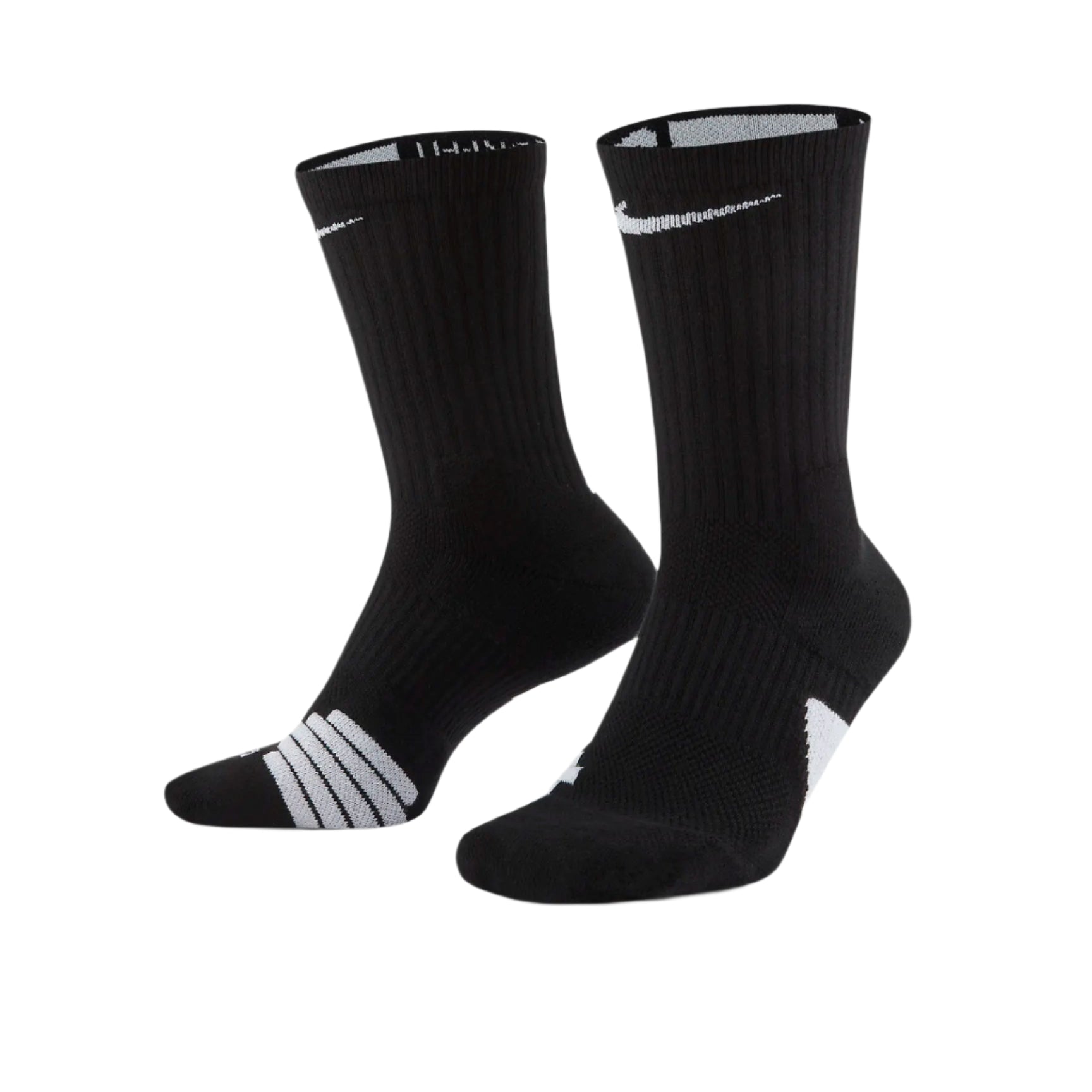 Nike Elite Crew (Basketball Socks)