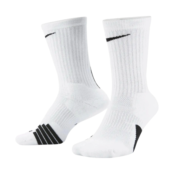 Nike Elite Crew Basketball Socks