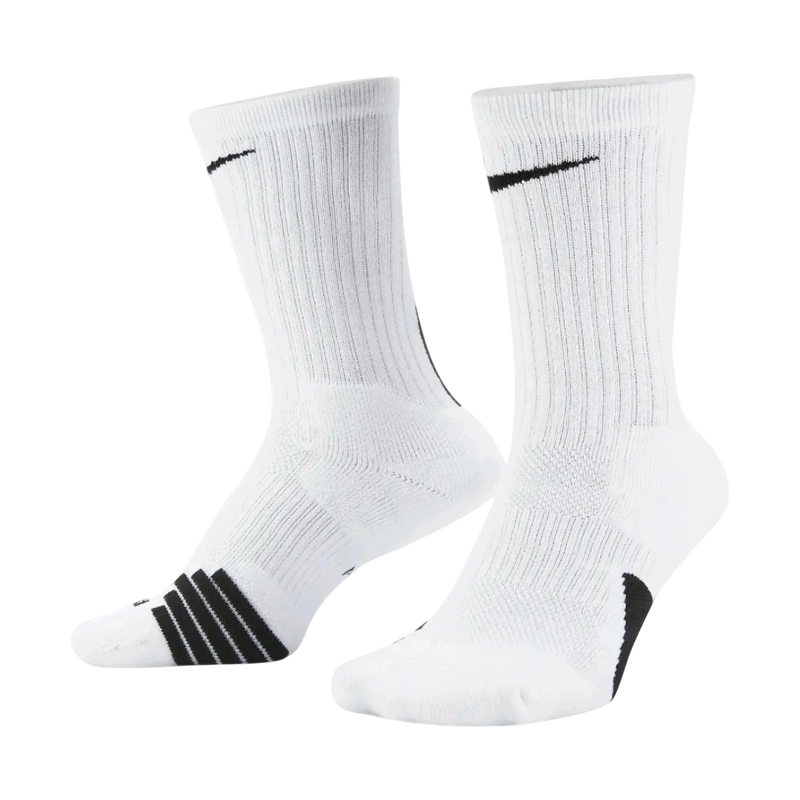 Nike Elite Crew Basketball Socks