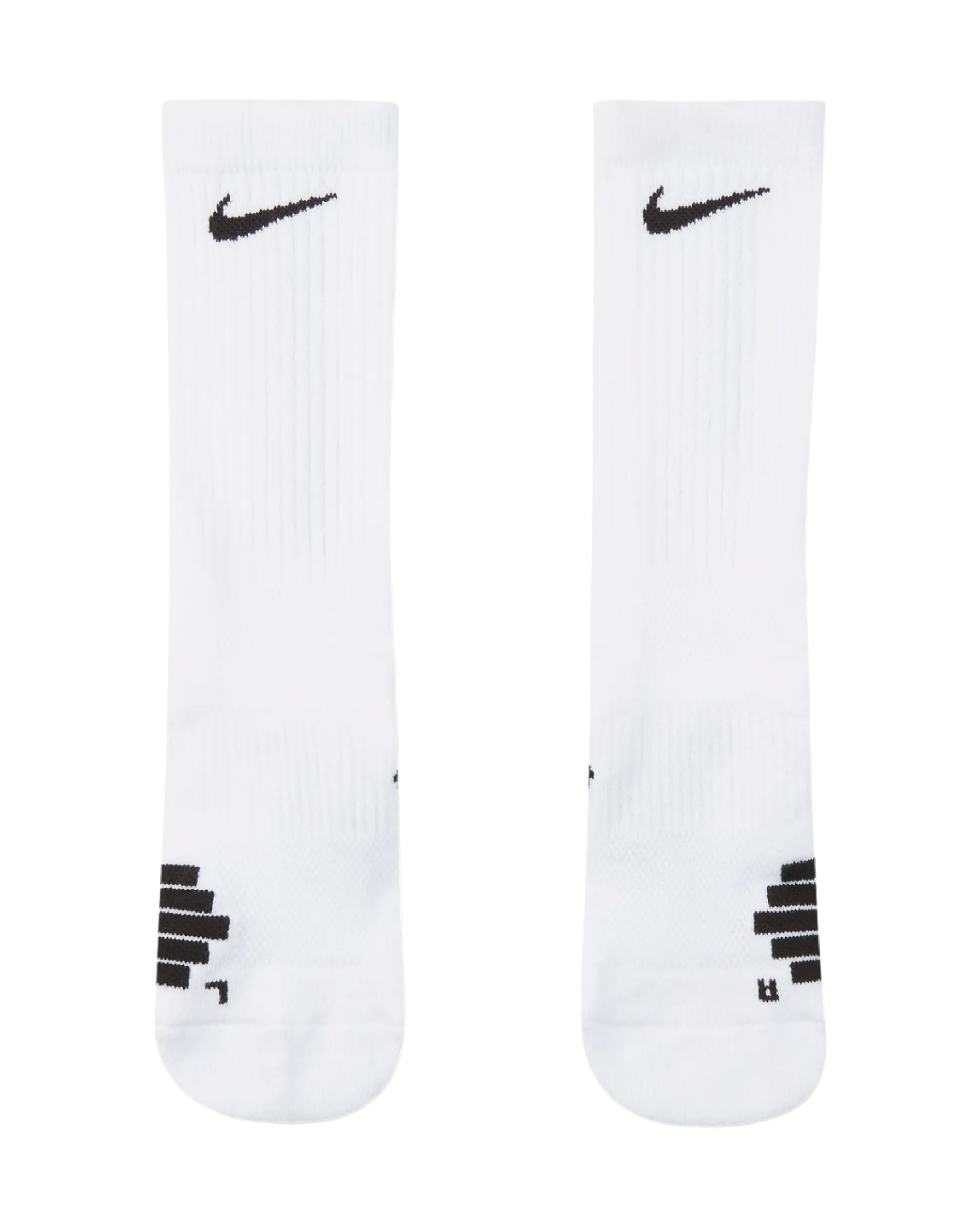 Nike Elite Crew (Basketball Socks)