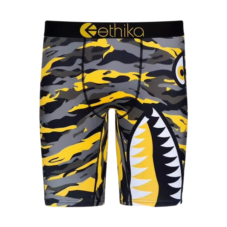 Ethika Men Underwear