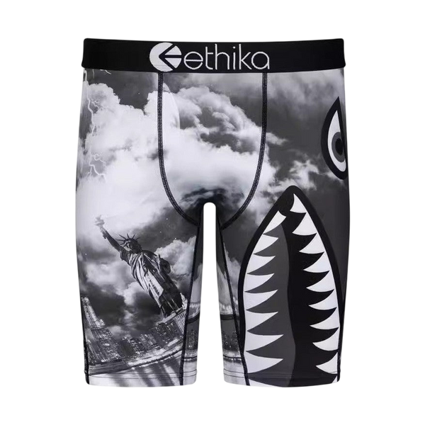Ethika Men Underwear