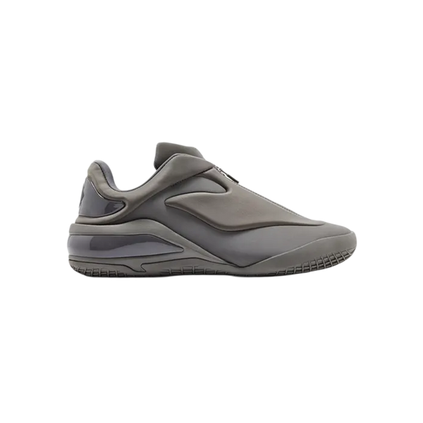Converse SHAI 001 'Iron Grey'