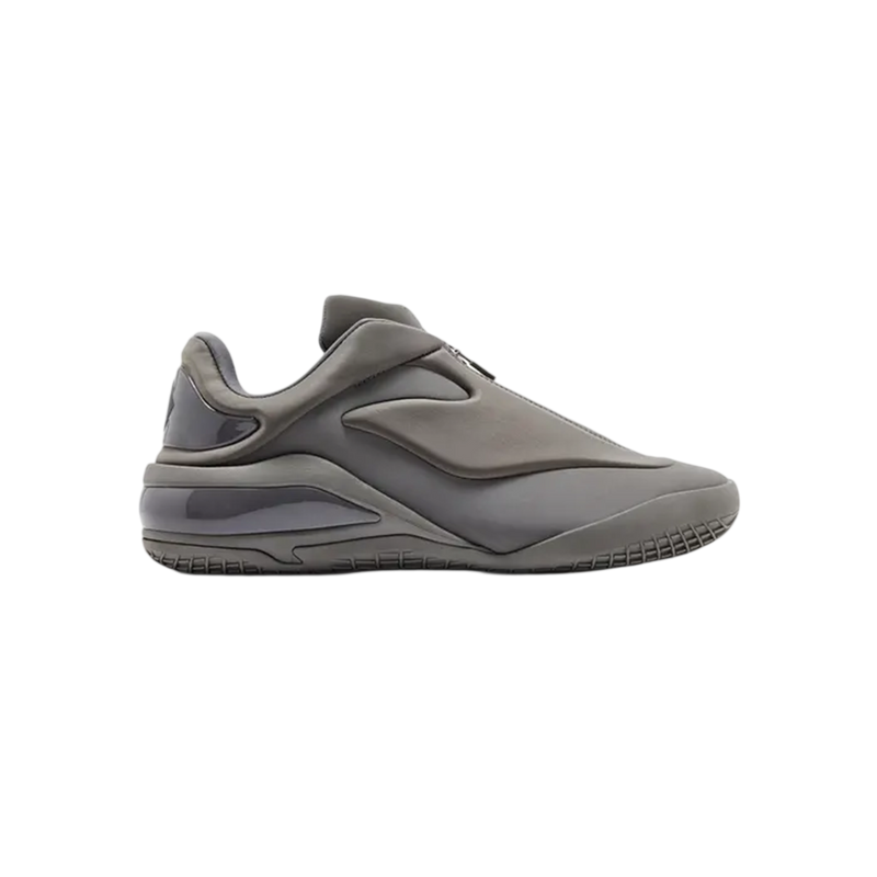 Converse SHAI 001 'Iron Grey'
