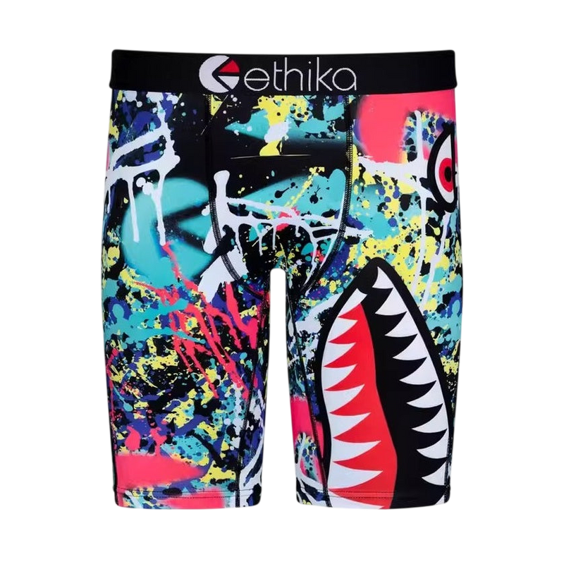 Ethika Men Underwear