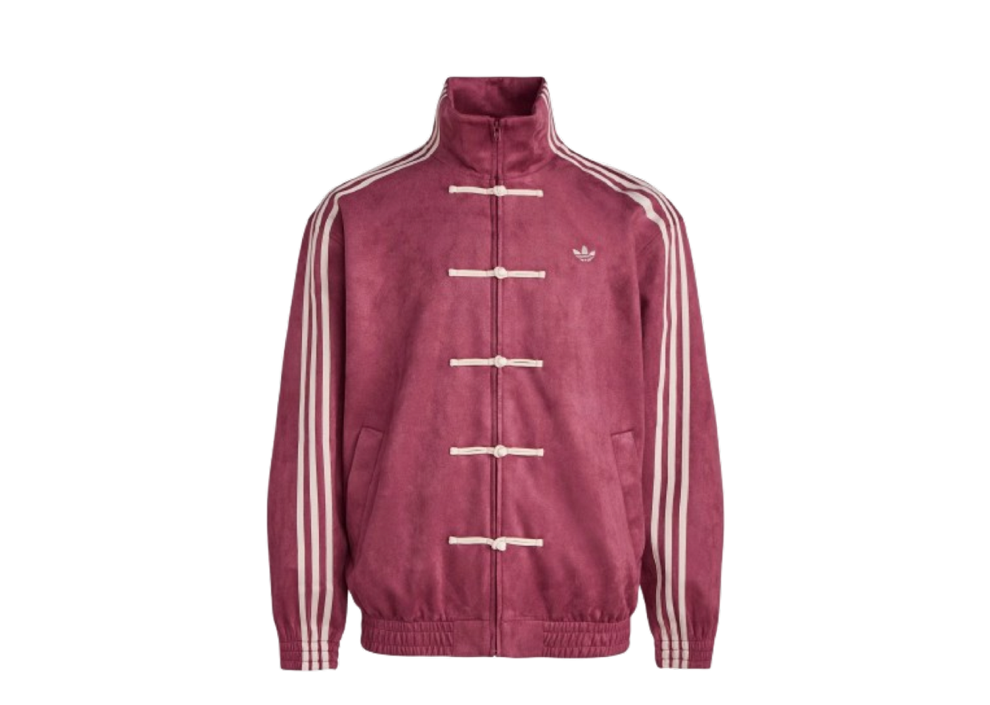 Adidas Originals CTT Jacket