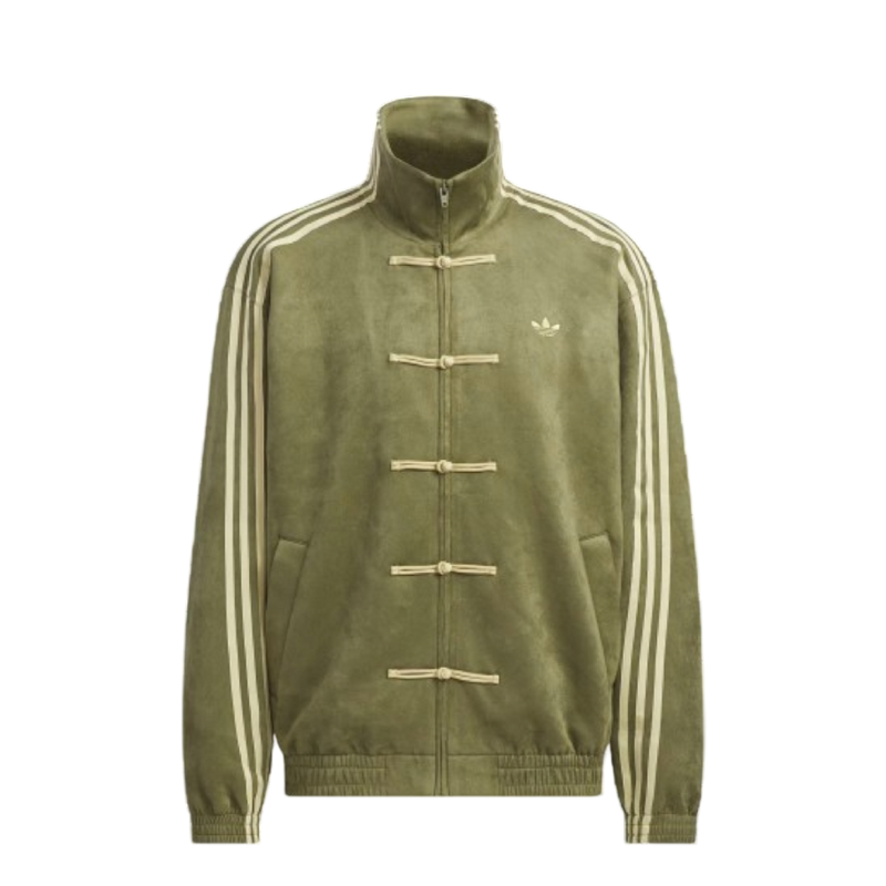 Adidas Originals CTT Jacket