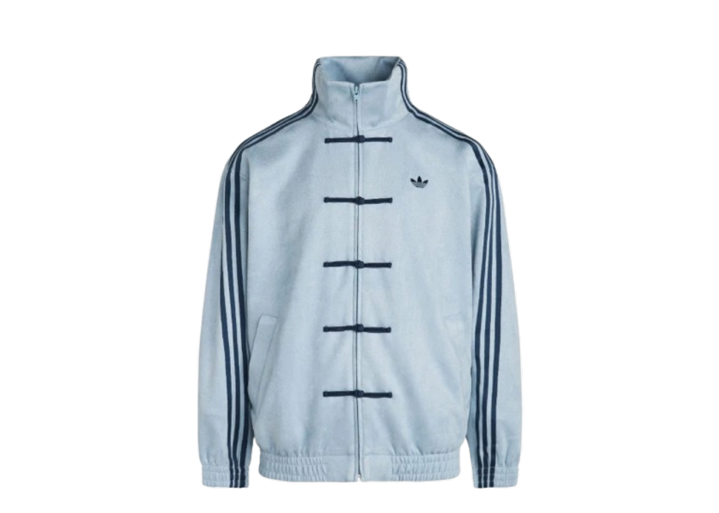 Adidas Originals CTT Jacket