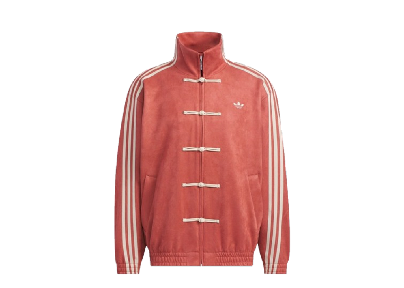 Adidas Originals CTT Jacket