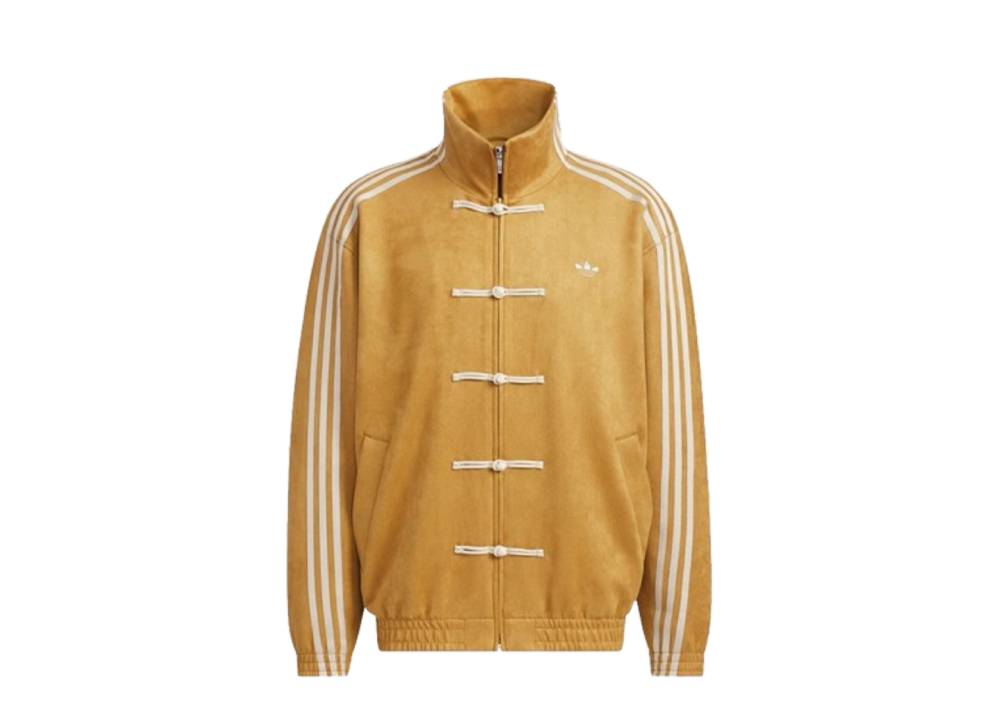 Adidas Originals CTT Jacket