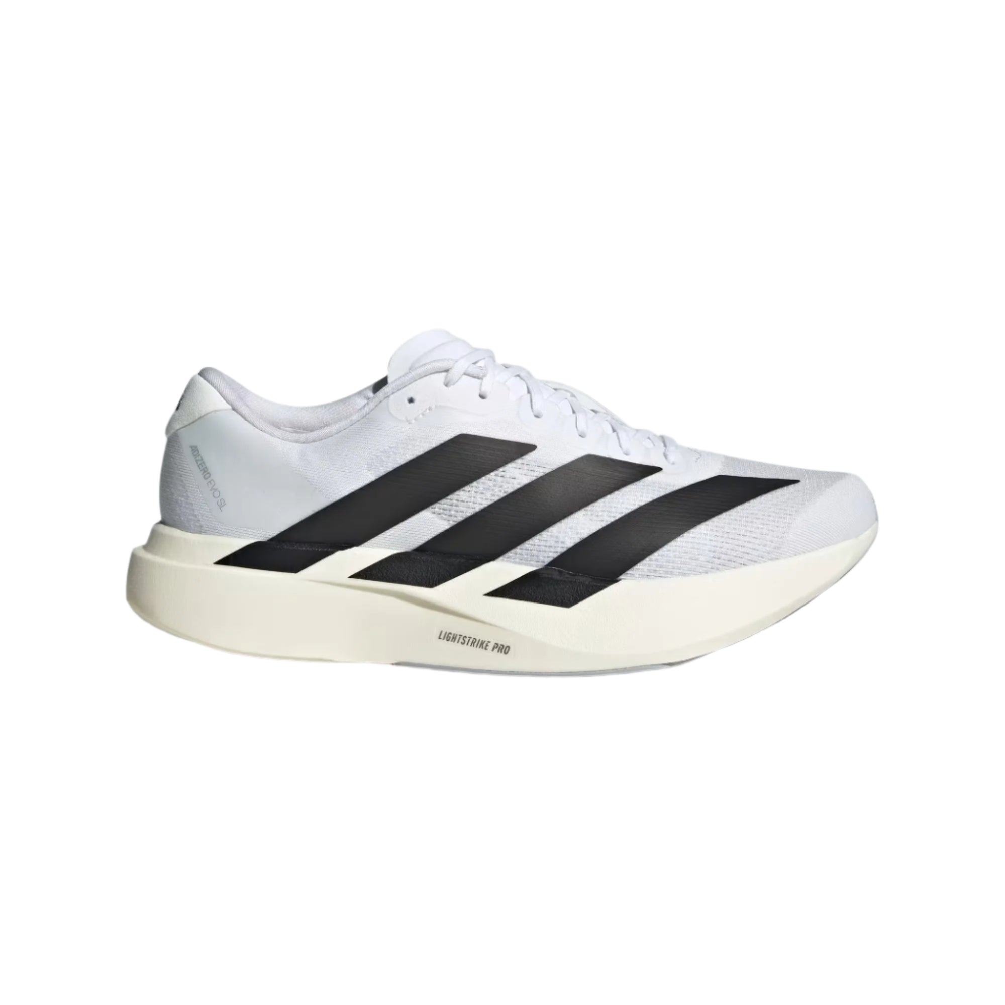 Adizero EVO SL Shoes