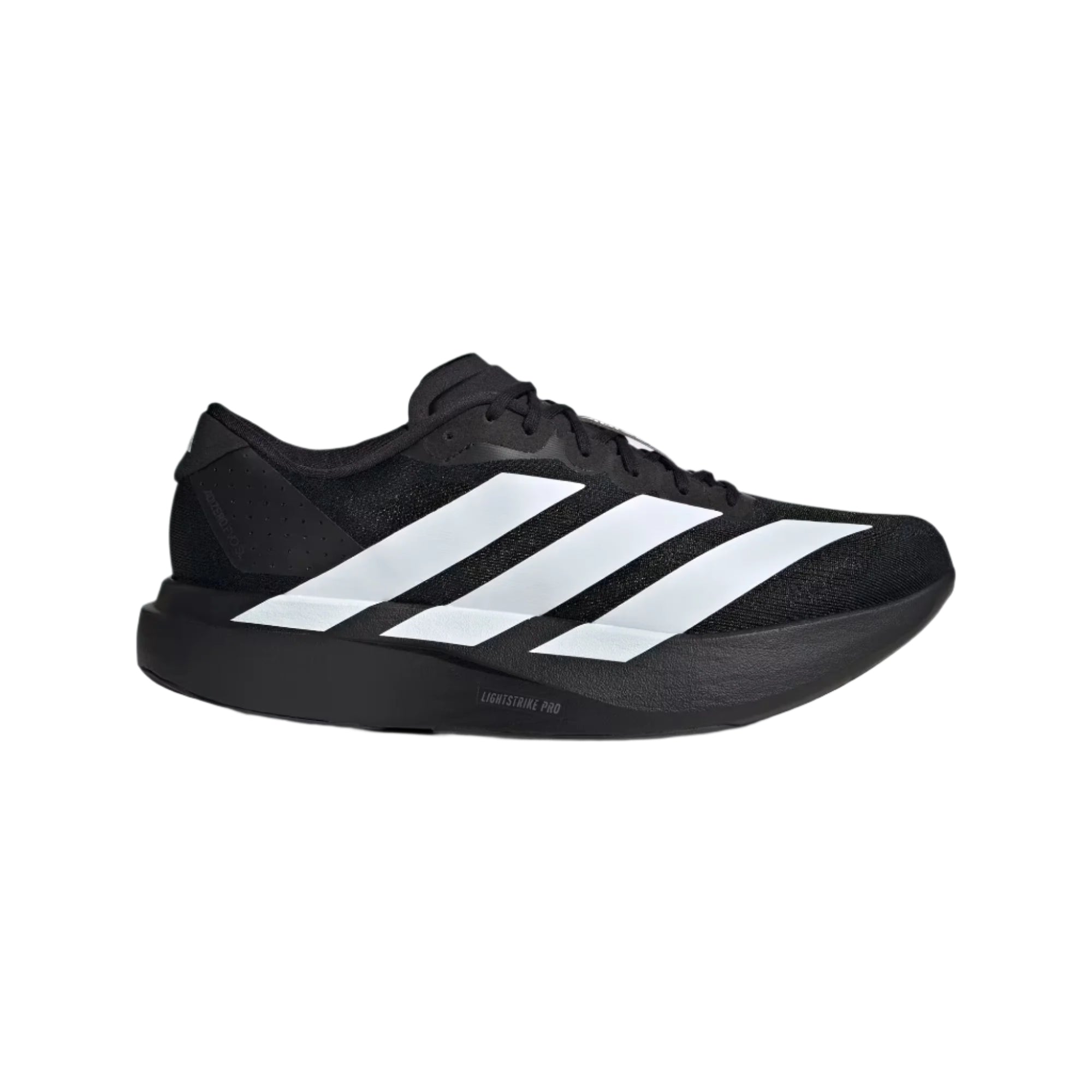 Adizero EVO SL Shoes