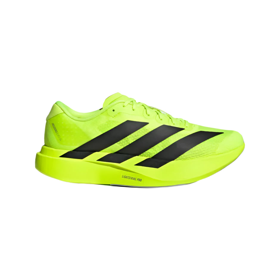 Adizero EVO SL Shoes