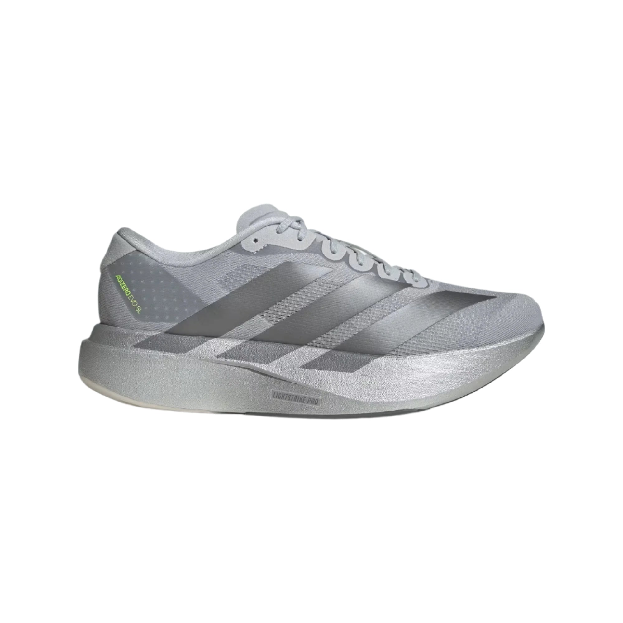 Adizero EVO SL Shoes