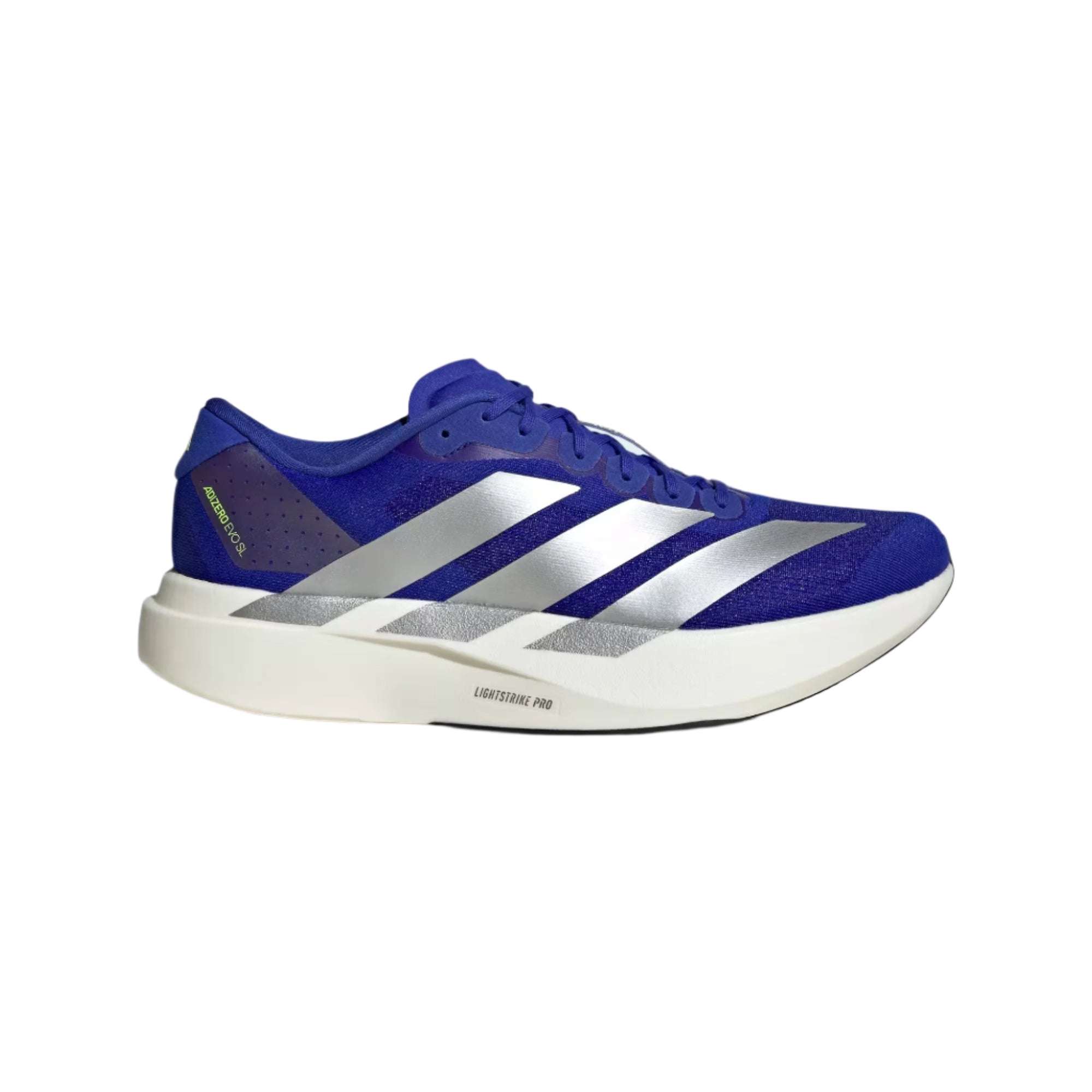 Adizero EVO SL Shoes