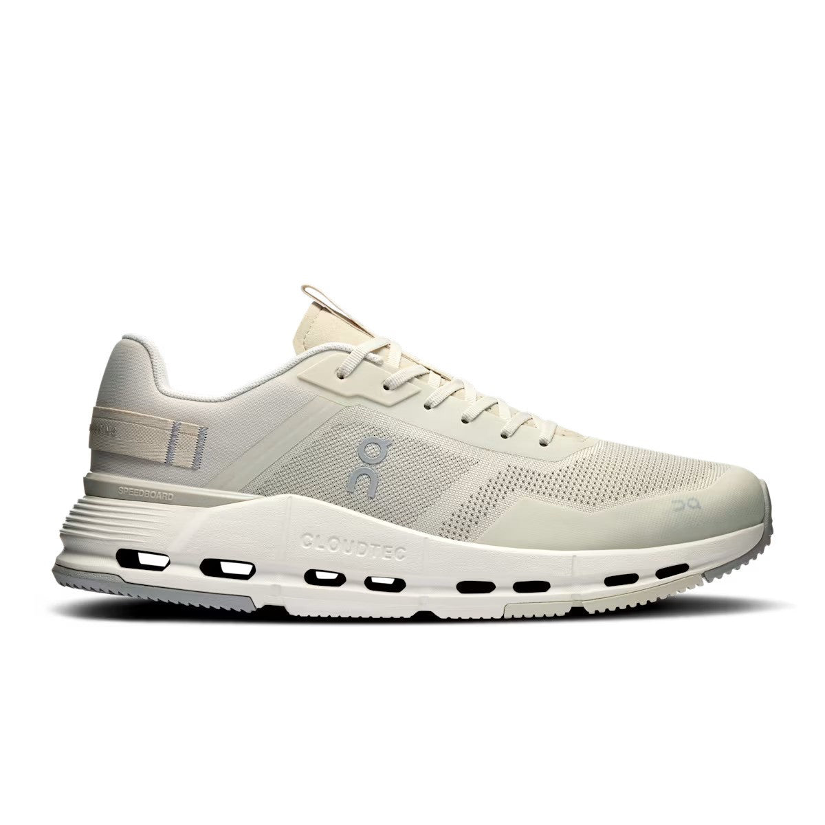 ON Cloudnova Form 2 TT